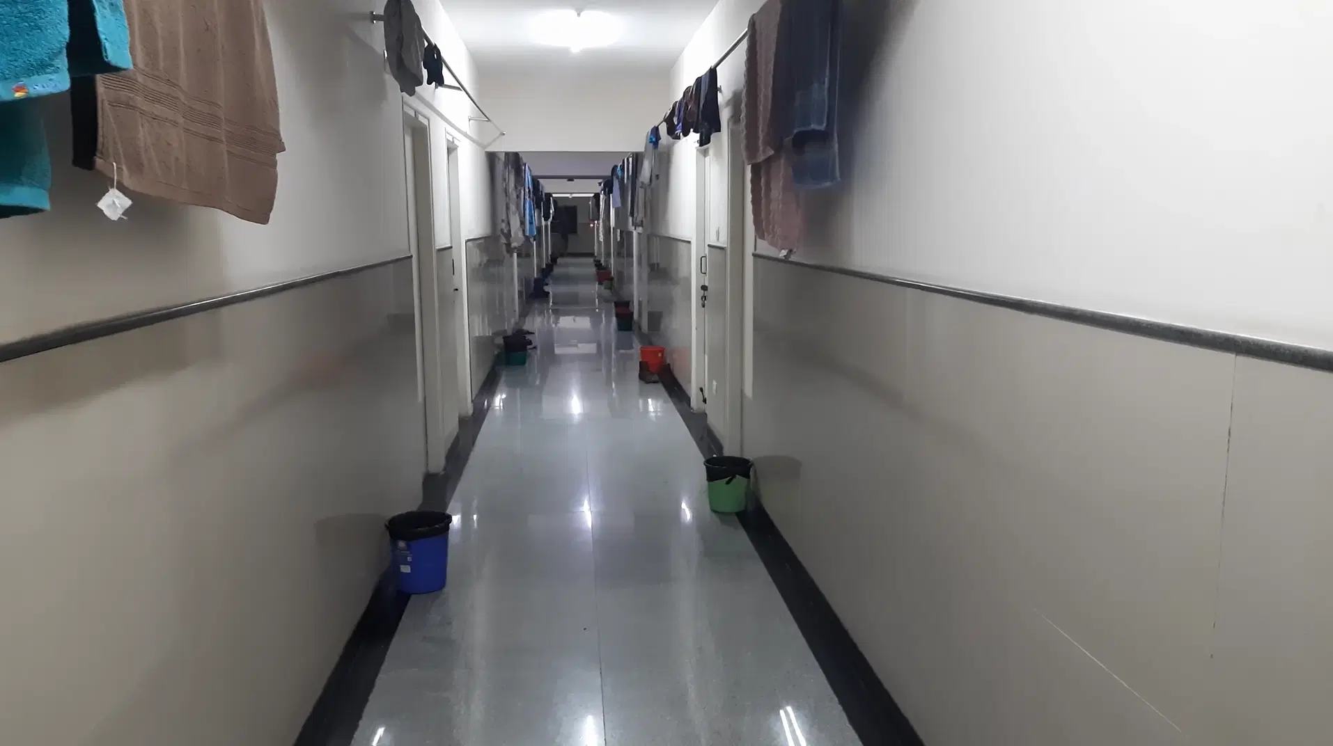 RVCE academic infrastructure photo 3